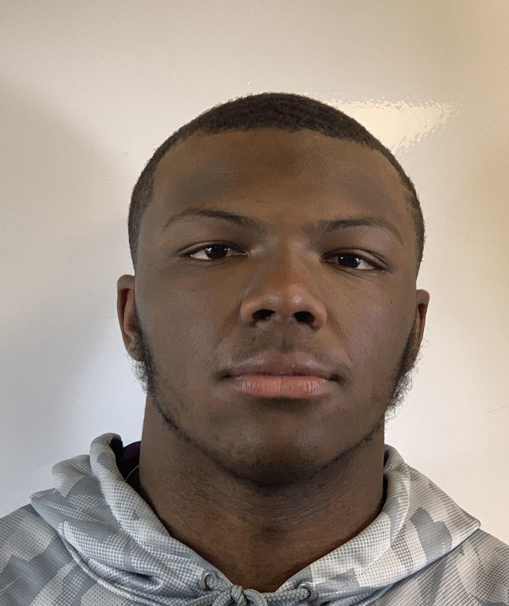 20190113_spt_elijah_green_mart